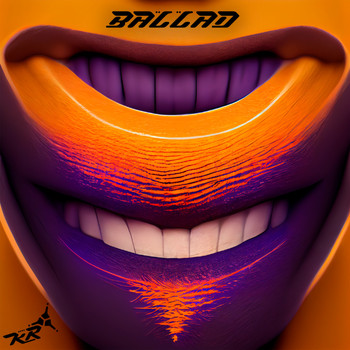 Kondor - Ballad