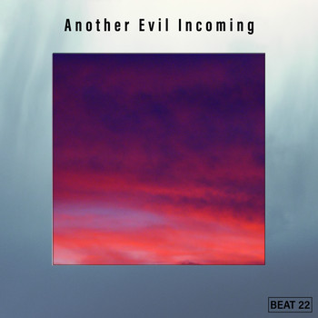 Various Artists - Another Evil Beat 22