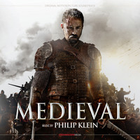 Philip Klein - Medieval (Original Motion Picture Soundtrack)