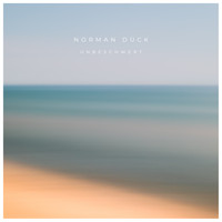 Norman Dück - Unbeschwert