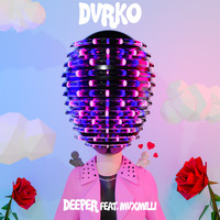 DVRKO - Deeper