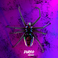 DVRKO - Undone (Deluxe [Explicit])