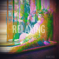 BEMC997 - Relaxing
