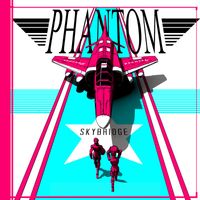 SkyBridge - Phantom