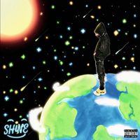 Shine - Shine (Explicit)