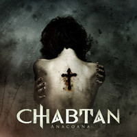 Chabtan - Anacaona