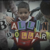 Dollar - Ballin