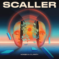 SCALLER - Noises & Clarity