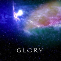Kimberly and Alberto Rivera - Glory