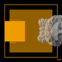Deep Finback - Emotion