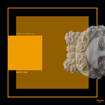 Deep Finback - Emotion