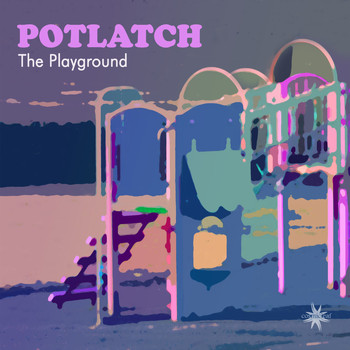 Potlatch - The Playground