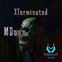 MDeco - Xterminated