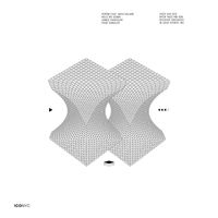 Yeröm and Aves Volare - Hold Me Down