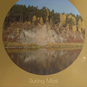 Various Artists - During Most