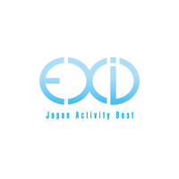 EXID - Japan Activity Best