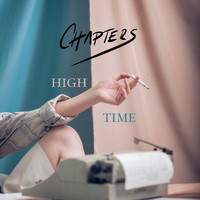 Chapters - High Time