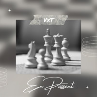 VxT - En Passant (Explicit)