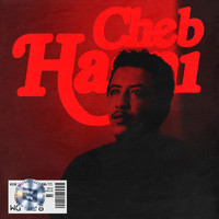 Cheb Hasni - Cheb Hasni