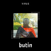 Virus - Butin (Explicit)