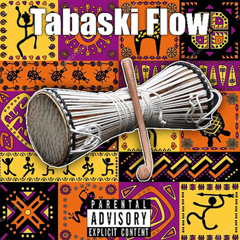 YANCHI - Tabaski Flow (Explicit)