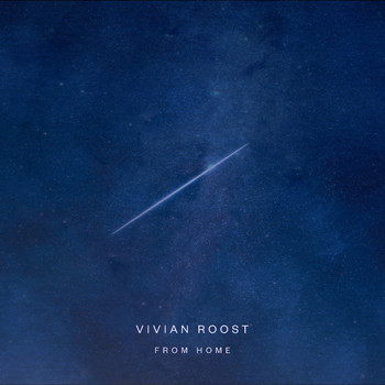 Vivian Roost - From Home