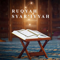 Abdullah - Ruqyah Syar'iyyah