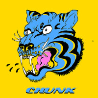 Chunk - CHUNK