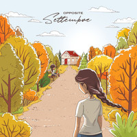 Opposite - Settembre