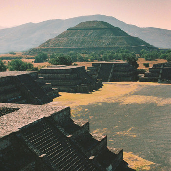 Juan Rios - Turmalina