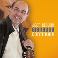 Jean-Claude Gianadda - Continuer