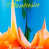 Eñaut Elorrieta - Fantasia