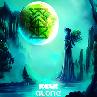 KC4K - Alone