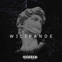 YANCHI - Wilipande (Explicit)