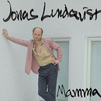 Jonas Lundqvist - Mamma