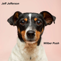 Jeff Jefferson - Wilber Push