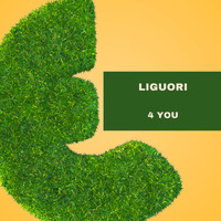 Liguori - 4 You