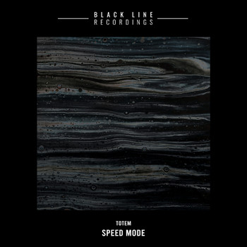 Speed Mode - Totem