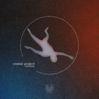 Cosmic Project - Universe
