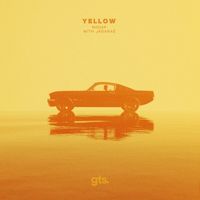 Niicap - Yellow