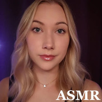 Abby ASMR - Fast 5 Minute Ear Exam