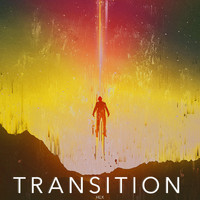 Hex - Transition