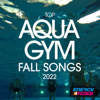 Movimento Latino - Top Aqua Gym Fall Songs 2022 (15 Tracks Non-Stop Mixed Compilation For Fitness & Workout - 128 Bpm / 32 Count)
