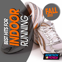 Blue Minds - Best Hits For Indoor Running Fall 2022 (15 Tracks Non-Stop Mixed Compilation For Fitness & Workout - 128 Bpm)