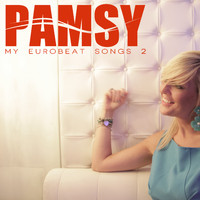 Pamsy - My Eurobeat Songs 2