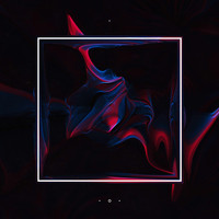 Cnopes - Turas / Seeker