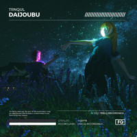 TRNQUL - Daijoubu