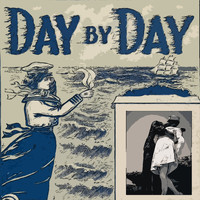 Stan Kenton - Day by Day