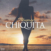 JThyago - Chiquita