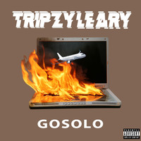 Tripzy Leary - GoSoLo (Explicit)